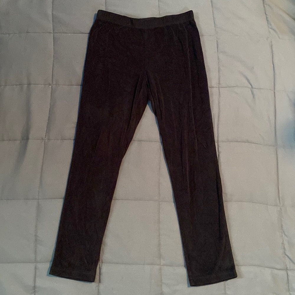 disney sleep pants